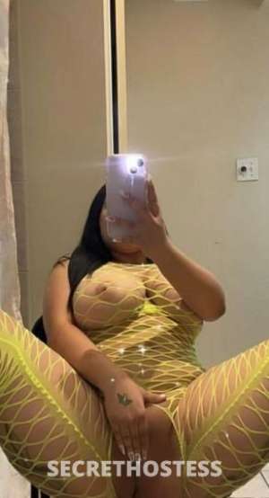 29 year old Colombian Escort in Austin TX Hola amor disponible Colombia