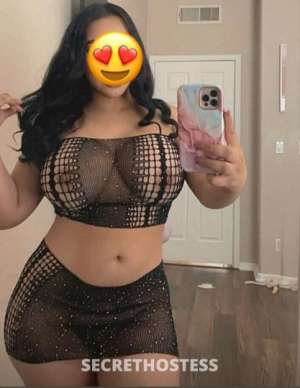 Jade 29Yrs Old Escort Austin TX Image - 1