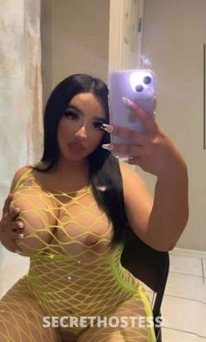 Jade 29Yrs Old Escort Austin TX Image - 2