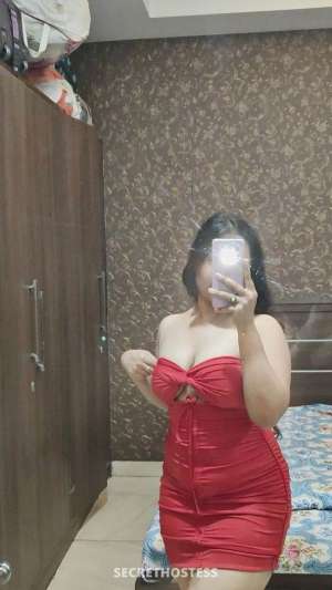 23 year old Thai Escort in Al Manama Jasmine, escort