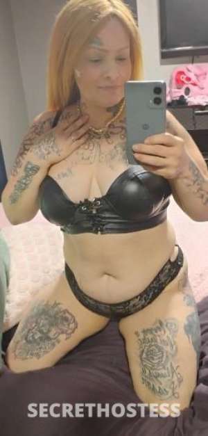 Jenna 46Yrs Old Escort San Antonio TX Image - 2