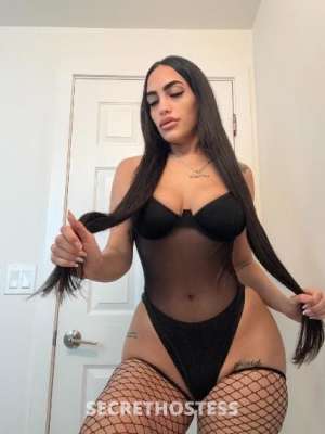24 year old Latino Escort in Miami FL Sexy Latina