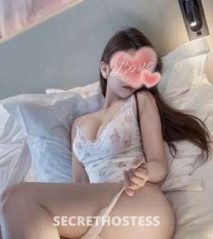 22 year old Korean Escort in Traralgon Absolutely Amazing Skills Smooth, Seductive,and Seductive 