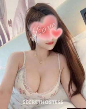 Kim 22Yrs Old Escort Traralgon Image - 1