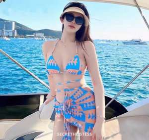 Lala 25Yrs Old Escort Orange Image - 2