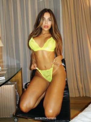 Laura 26Yrs Old Escort 170CM Tall Sao Paulo Image - 10