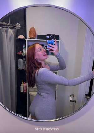 Sexy escort in your city and me on telegram Laurenmary0 and  in Newcastle
