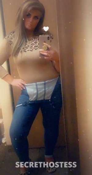 Lexi 46Yrs Old Escort Denver CO Image - 1