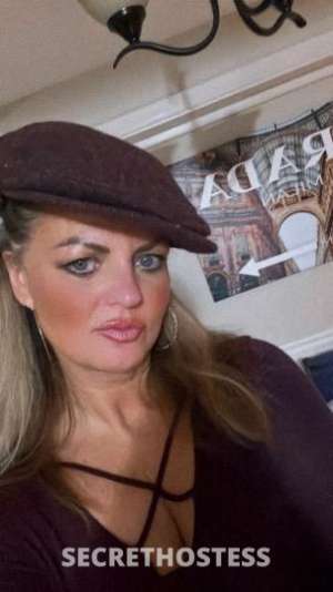 Lexi 46Yrs Old Escort Denver CO Image - 4