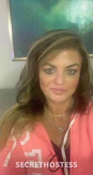 Lexi 46Yrs Old Escort Denver CO Image - 5