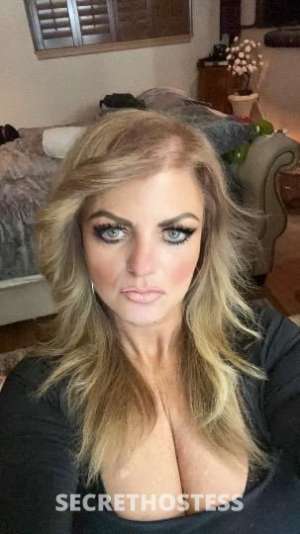 Lexi 46Yrs Old Escort Denver CO Image - 6