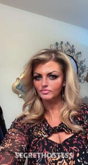 Lexi 46Yrs Old Escort Denver CO Image - 7