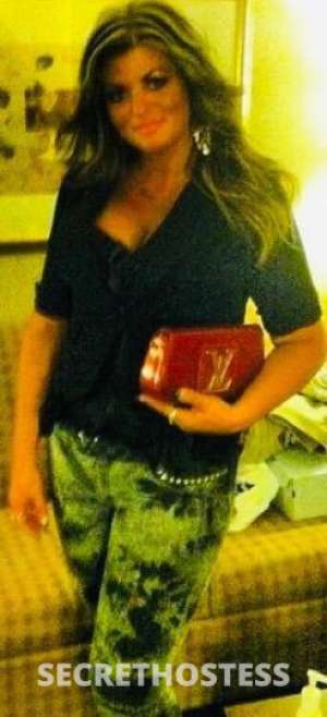 Lexi 46Yrs Old Escort Denver CO Image - 8