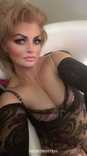 Lexi 46Yrs Old Escort Denver CO Image - 9