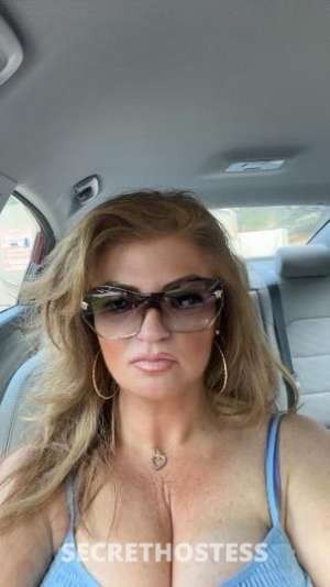 Lexi 46Yrs Old Escort Denver CO Image - 10