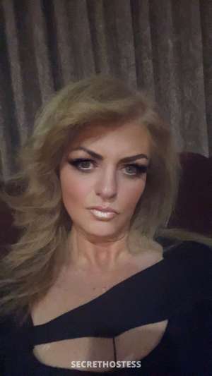 Lexi 46Yrs Old Escort Denver CO Image - 11
