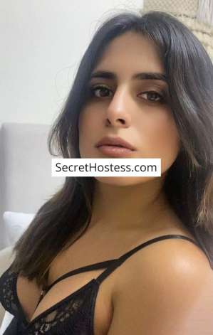 Lia Khalifa 25Yrs Old Escort 57KG 163CM Tall Manama Image - 6