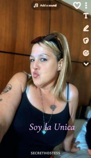 42 year old Latino Escort in Memphis TN 🎇$50 quick visit specials 🎆 (come have a good time 