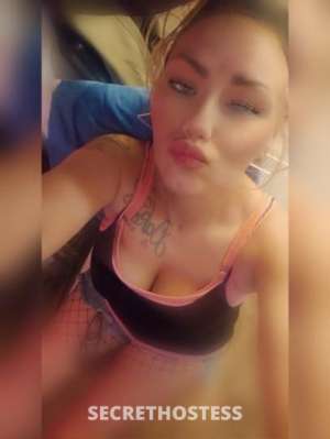 33 year old Escort in Reno NV my new specials