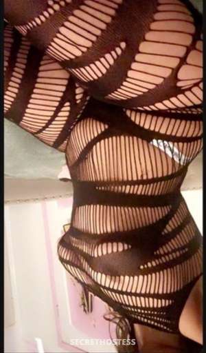 Maritzza 23Yrs Old Escort Stockton CA Image - 1