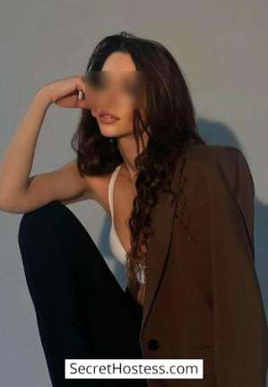 25 year old Escort in London Maya, AProv Agency