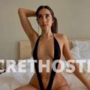 24 year old Escort in Penang 😍I’M READY TO MEETUP AND HAVE FU text@instagram: 