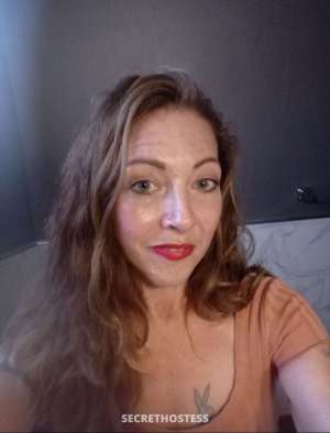 30 year old Escort in Philadelphia PA Outcall/carfun . northeast phl ❤ wissinoming . live shows