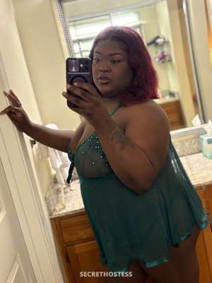 Mya 24Yrs Old Escort Birmingham AL Image - 1