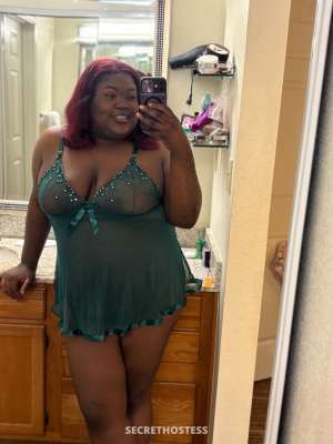 Mya 24Yrs Old Escort Birmingham AL Image - 2