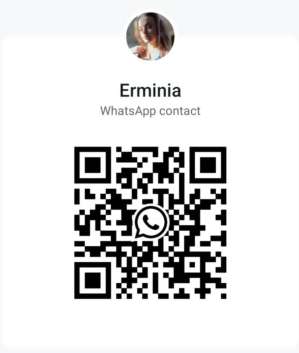 27 year old Latino Escort in Spokane WA Only Add 👻my snapchat..👉erminia513✅Facetime Fun. 