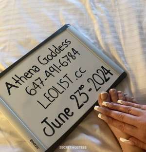 23 year old Caucasian Escort in Oakville OAKVILLE Brunette Bombshell Incalls•Outs