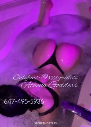 NEW N#mber 23Yrs Old Escort 160CM Tall Oakville Image - 4