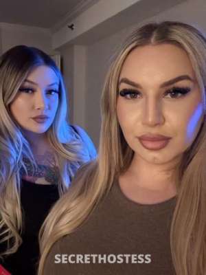 27 year old Middle Eastern Escort in Minneapolis MN Last Day in Town💗 Sexy Middle Eastern Curvy Blonde 