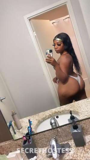 28 year old Escort in Atlanta GA Thursday 💕 Lets play