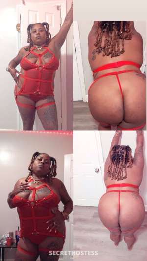 31 year old Escort in Washington DC Wett mouth💦tight pussy