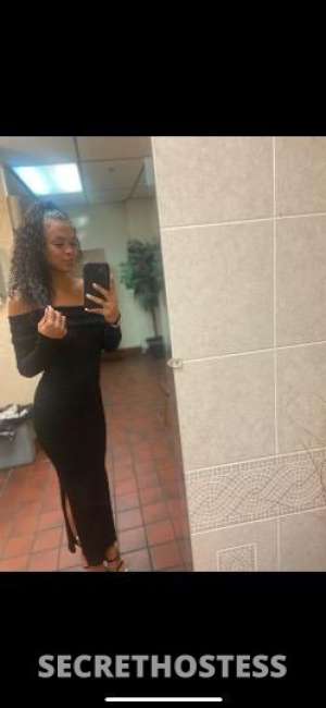 Rihanna 28Yrs Old Escort Lowell MA Image - 3