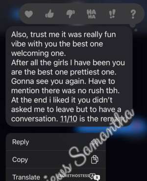 Petite Chocolate VERIFIED Doll !! Naughty &amp;  in Richmond Hill