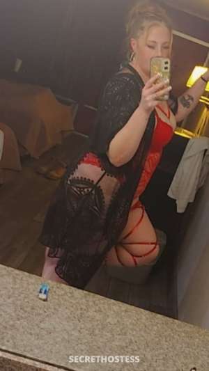 Savisavage 30Yrs Old Escort College Station TX Image - 2