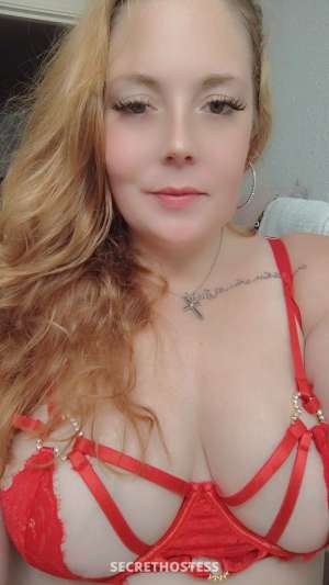 Savisavage 30Yrs Old Escort College Station TX Image - 5