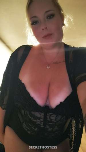 Savisavage 30Yrs Old Escort College Station TX Image - 7