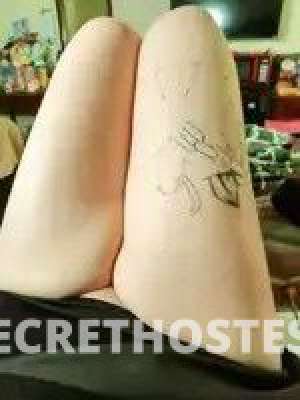 ScarletRose 25Yrs Old Escort Augusta GA Image - 5