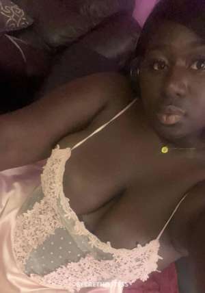 Sha 22Yrs Old Escort Quebec City Image - 2