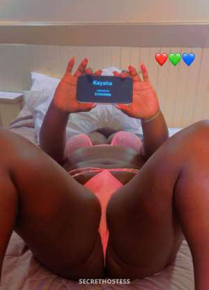 Sha 22Yrs Old Escort Quebec City Image - 6