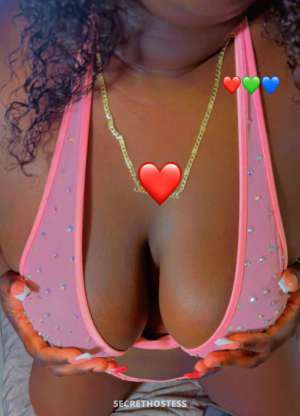 Sha 22Yrs Old Escort Quebec City Image - 7
