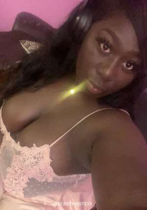 Sha 22Yrs Old Escort Quebec City Image - 11