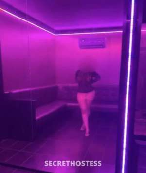 Skyla 21Yrs Old Escort Albury Image - 1