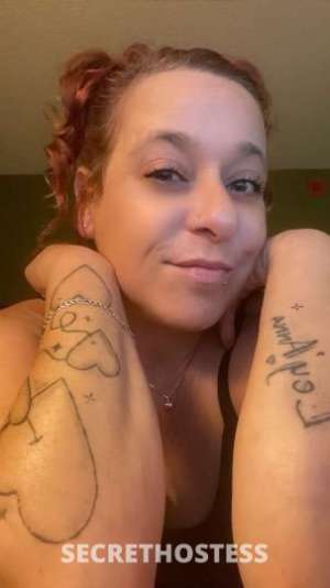 Steph 44Yrs Old Escort Knoxville TN Image - 3