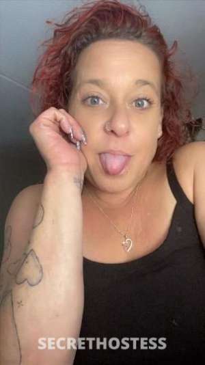 Steph 44Yrs Old Escort Knoxville TN Image - 6