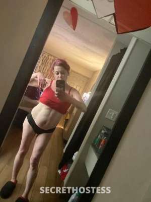 Steph 44Yrs Old Escort Knoxville TN Image - 7