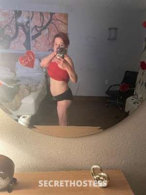 Steph 44Yrs Old Escort Knoxville TN Image - 9